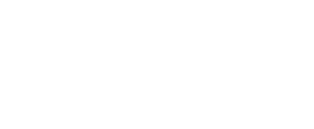 气相色谱仪-经济型、全自动型气相色谱仪厂家销售—广东晓分仪器