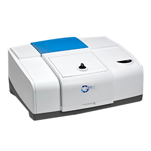 FTIR-650（高配）傅里叶变换红外光谱仪