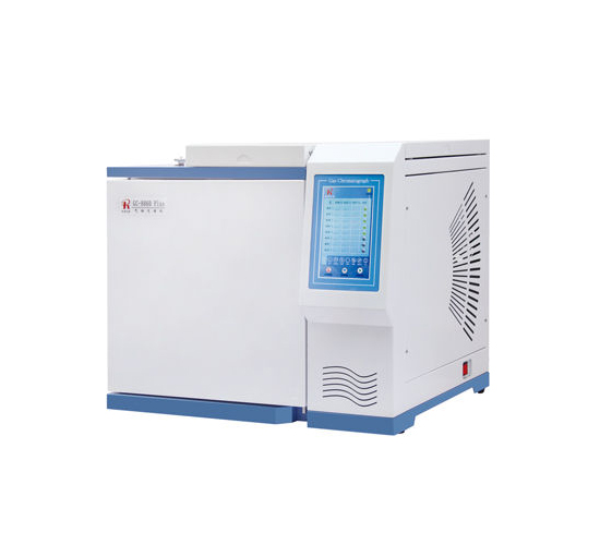 室内空气质量TVOC/苯系物检测气相色谱仪