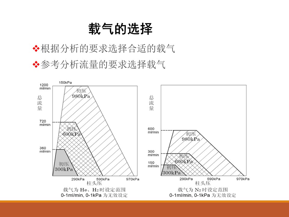 幻灯片107.JPG