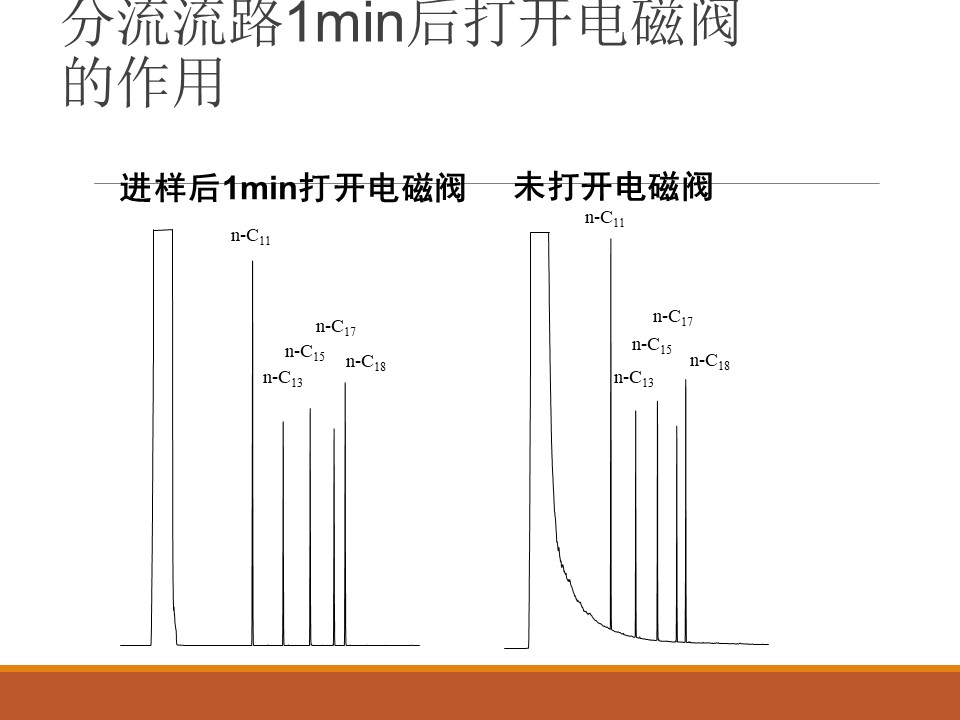 幻灯片25.JPG