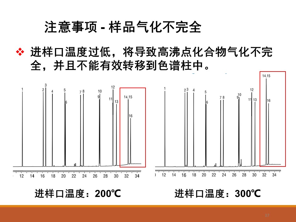 幻灯片37.JPG