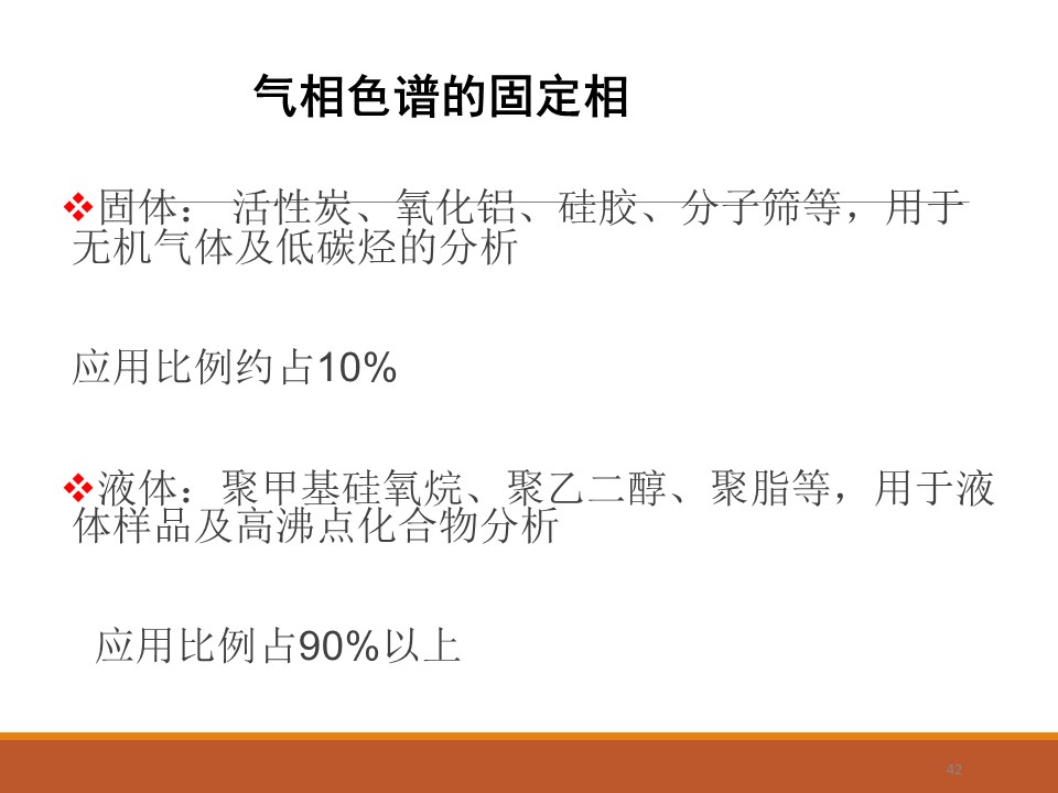 幻灯片42.JPG