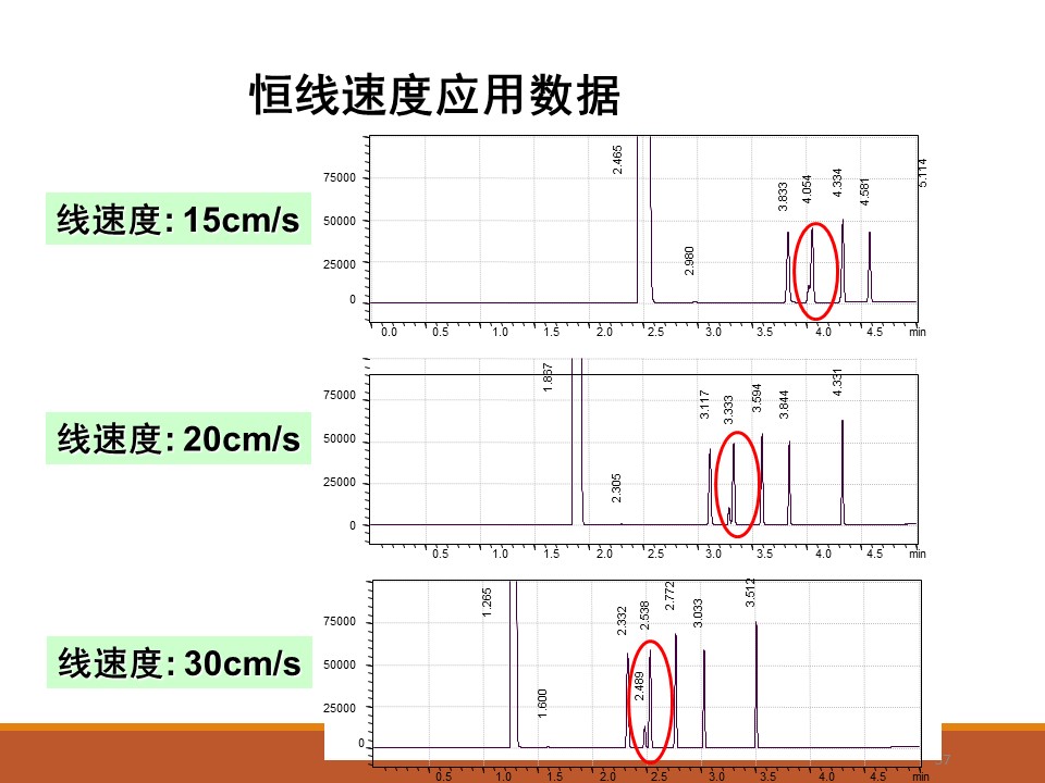 幻灯片57.JPG