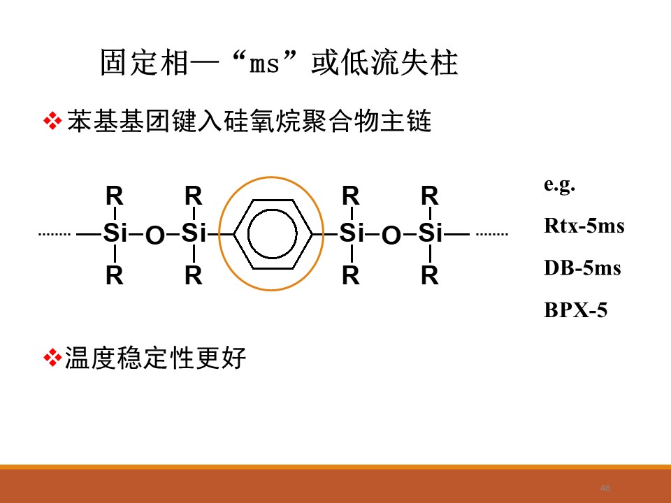 幻灯片46.JPG