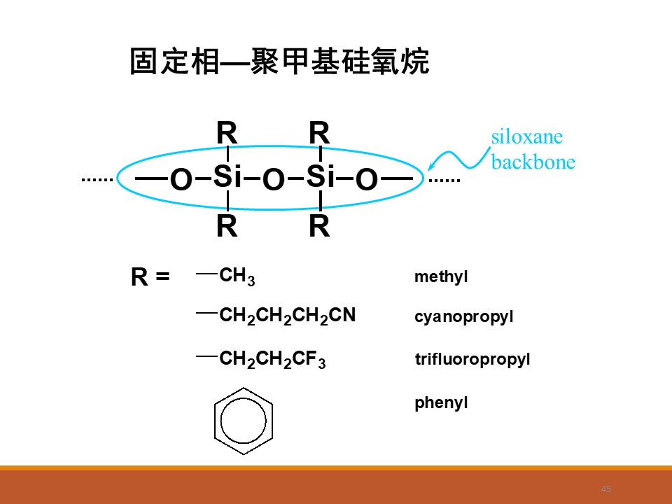 幻灯片45.JPG