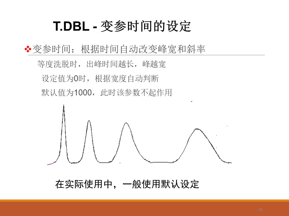 幻灯片84.JPG