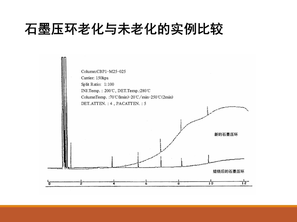 幻灯片127.JPG