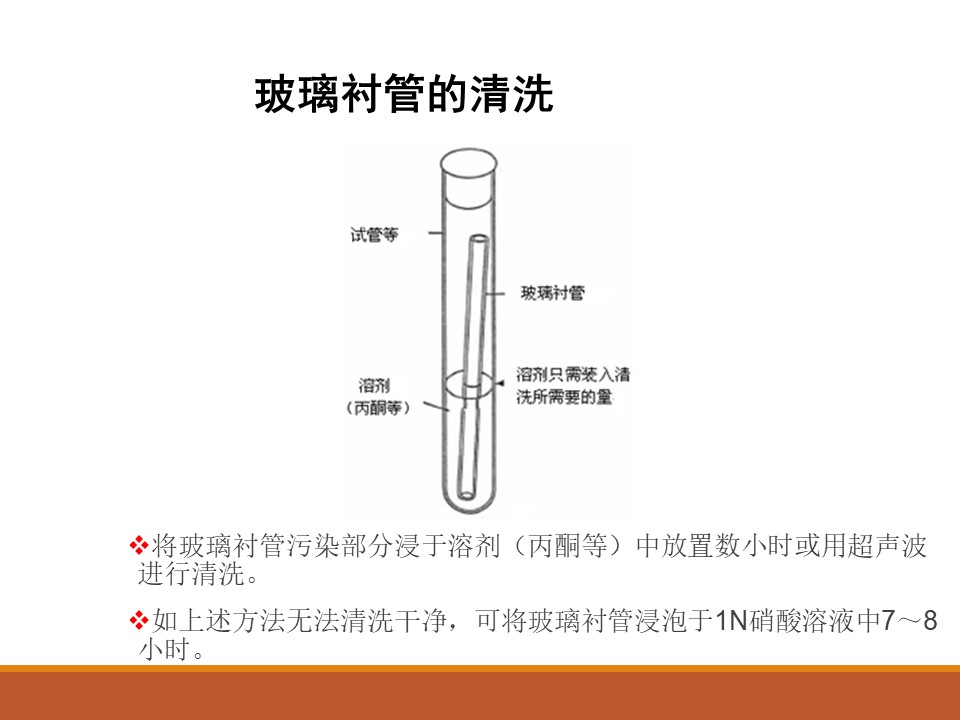 幻灯片123.JPG