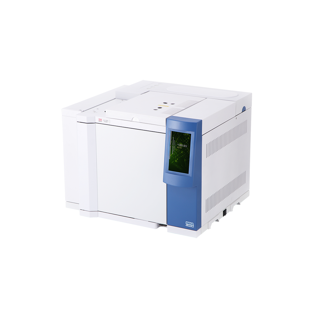 GC126N气相色谱仪