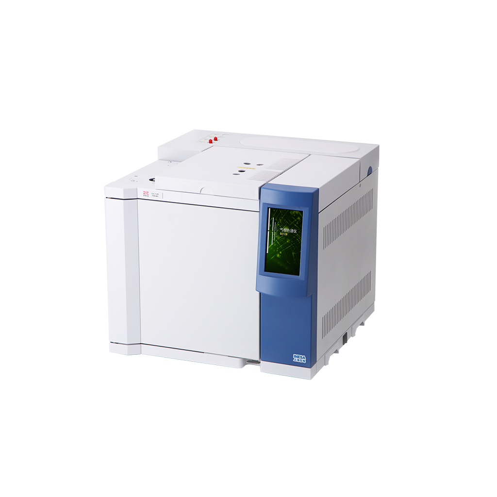 GC128气相色谱仪